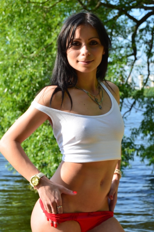 Анкета проститутки Лидия - Фото, г. Нармонка, 22 года, №16493